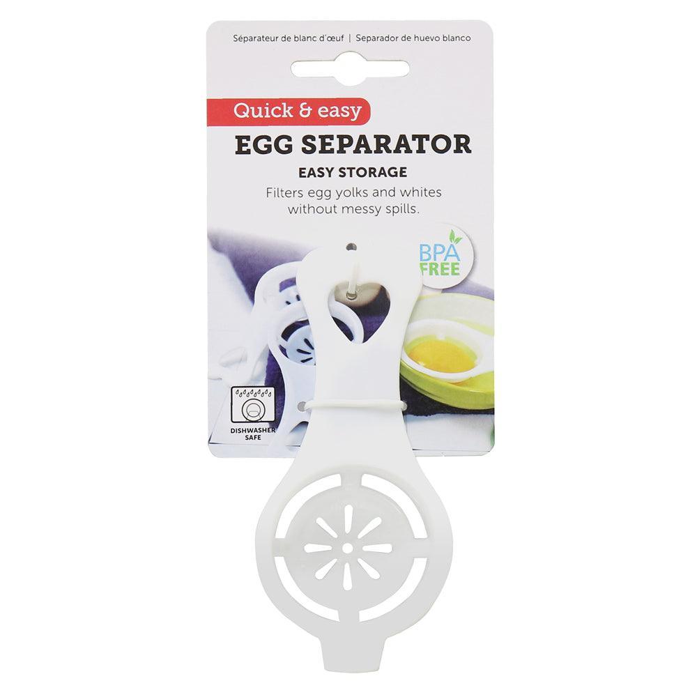 Egg White Separator - Choice Stores