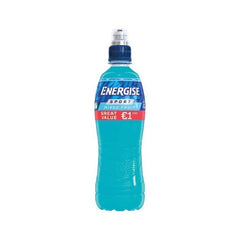https://www.choicestores.ie/cdn/shop/files/energise-sport-mixed-fruit-or-500ml-choice-stores_240x.jpg?v=1687436810
