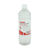 Evo Stik White Spirits | 1L - Choice Stores