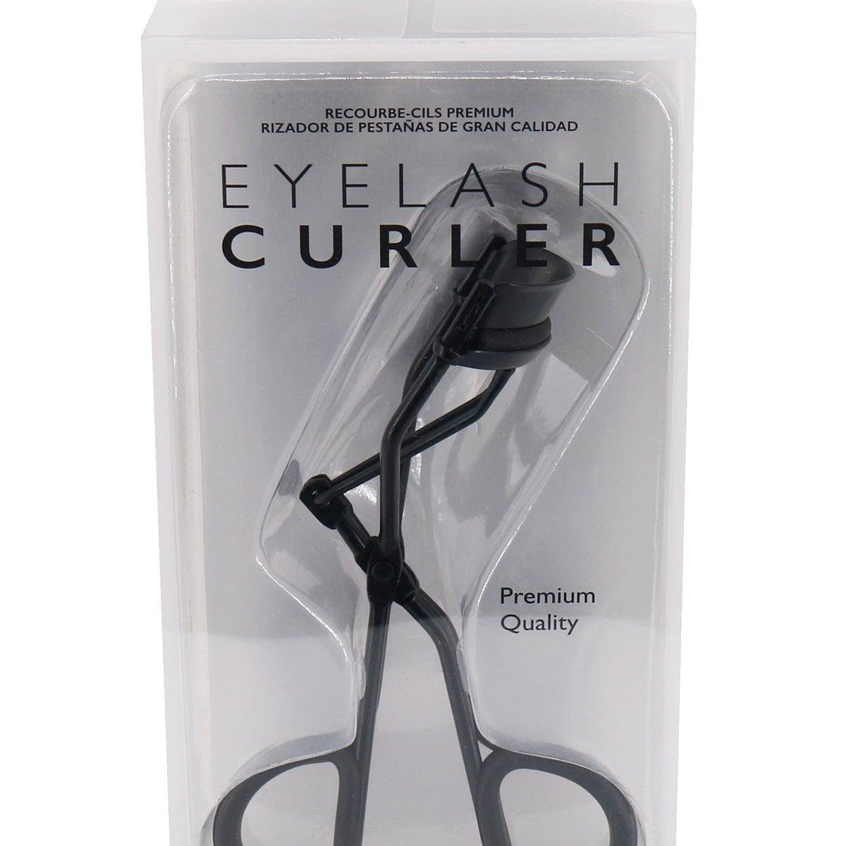 Eyelash Curler | Premium Quality - Choice Stores