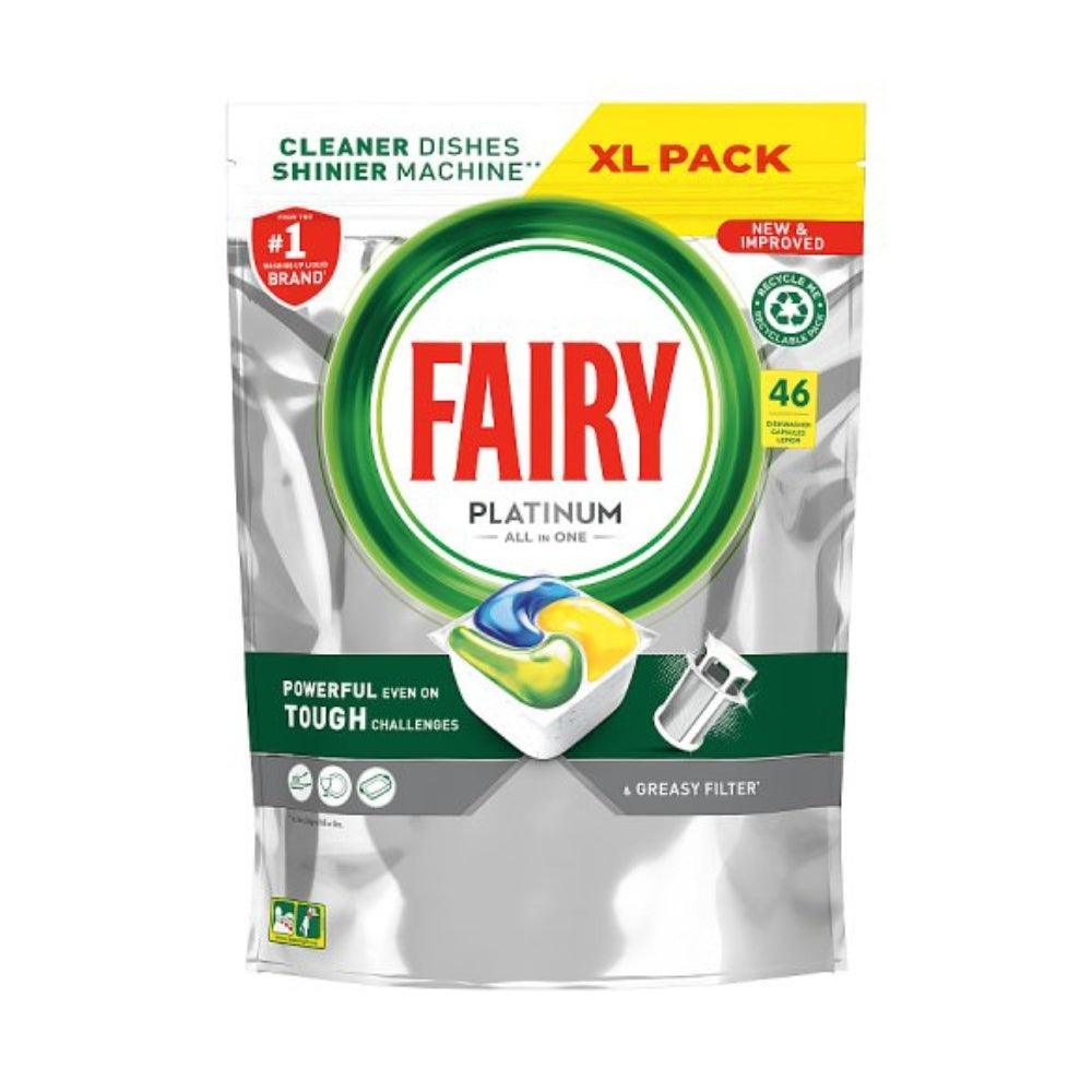 https://www.choicestores.ie/cdn/shop/files/fairy-platinum-lemon-dishwasher-tablets-or-pack-of-46-choice-stores_1000x.jpg?v=1687436778