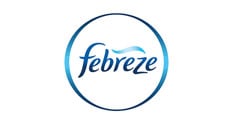 Febreze – Freshness That Lasts