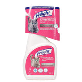 Felight Cat Litter Freshener Spray | 300ml - Choice Stores