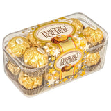 Ferrero Rocher Boxed Chocolates | Pack of 16 - Choice Stores