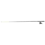 Fish Active Fishing Rod Set | 39 Piece Set - Choice Stores