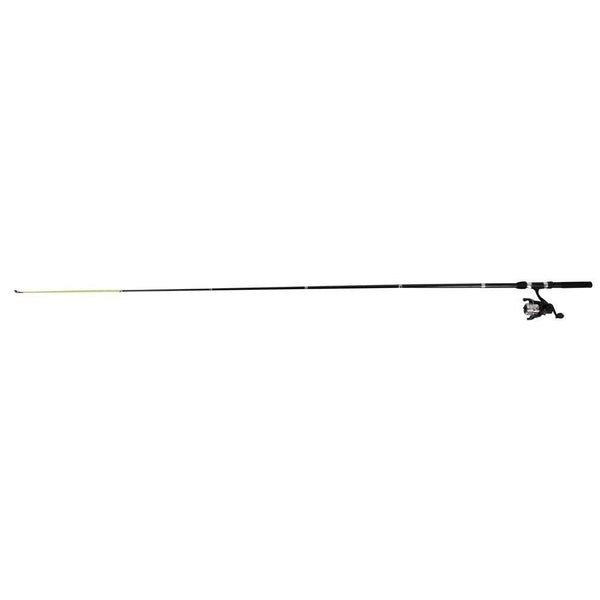 Fish Active Fishing Rod Set | 39 Piece Set - Choice Stores