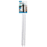 Flexible Sink Drain Cleaning Brush 50cm | Pack of 2 - Choice Stores