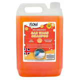 Flow Car Wash Shampoo | 5L - Choice Stores