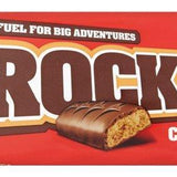 Fox's Rocky Chocolate | 8 Pack - Choice Stores