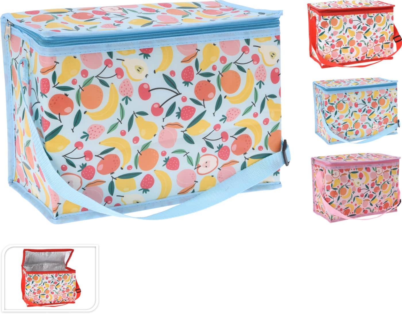 Children's cooler lunch bag on sale