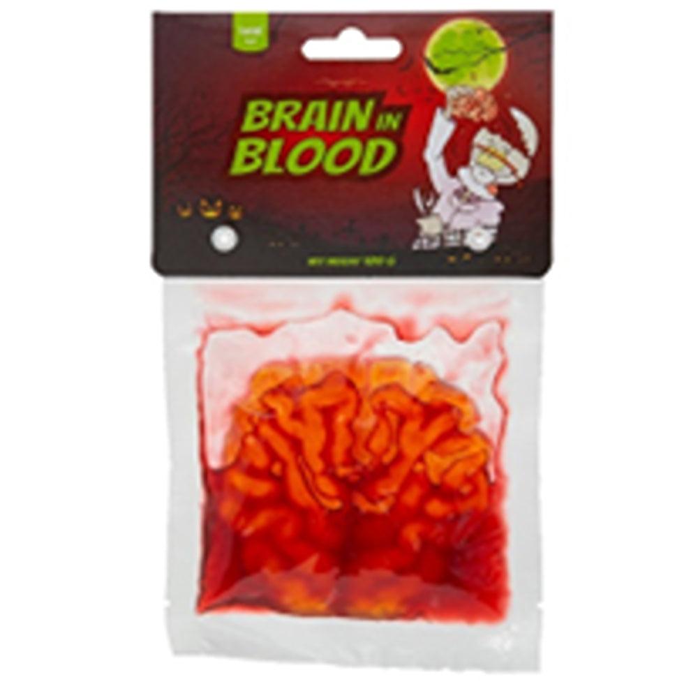 Funlab Brain in Blood | 120g - Choice Stores