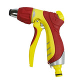 Garden Pro Adjustable Spray Gun - Choice Stores