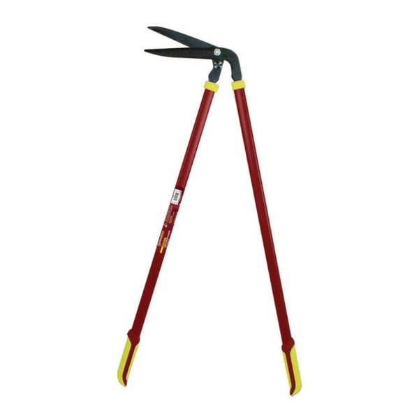 Garden Pro Deluxe Lawn Edging Shears - Choice Stores