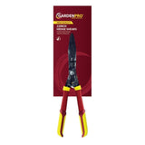 Garden Pro Hedge Shears | 22inch (56cm) - Choice Stores