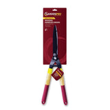 Garden Pro Traditional Wooden Handled Hedge Shears | 59cm (23