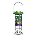 Gardman Flip Top Fat Snax Feeder - Choice Stores