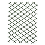 Gardman Riveted Garden Trellis | Green - Choice Stores