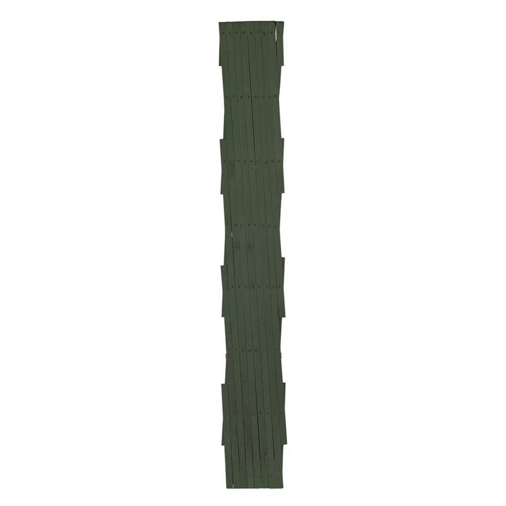 Gardman Riveted Garden Trellis | Green - Choice Stores