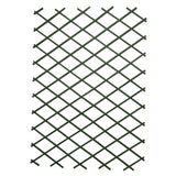 Gardman Riveted Garden Trellis | Green - Choice Stores