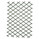 Gardman Riveted Garden Trellis | Green - Choice Stores