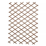 Gardman Riveted Garden Trellis | Tan - Choice Stores