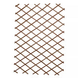 Gardman Riveted Garden Trellis | Tan - Choice Stores