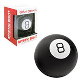 Global Gizmos Magic 8 Ball - Choice Stores