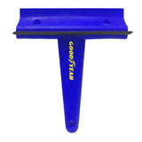 Goodyear 3-in-1 Squeegee - Choice Stores