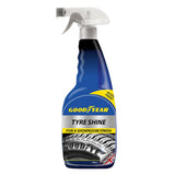 Goodyear Tyre Shine | 750 ml - Choice Stores