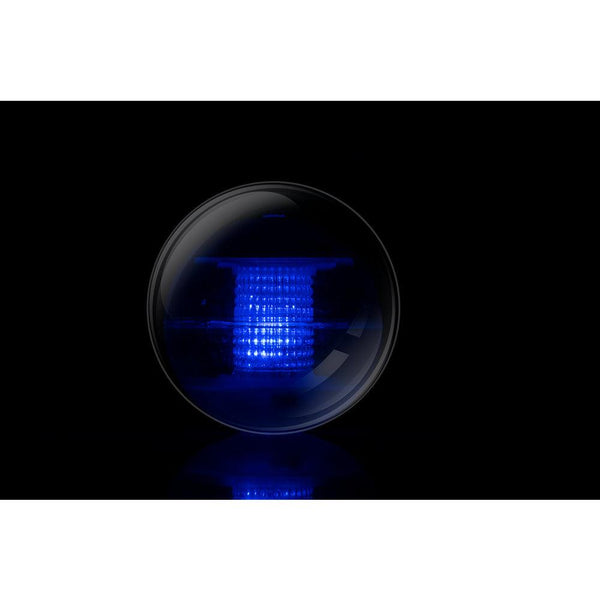 Grundig Colour Changing Solar LED Floating Light Sphere | 11cm - Choice Stores