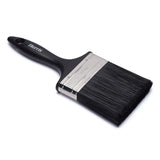 Harris Essentials All Purpose Brush | 100mm/4in - Choice Stores