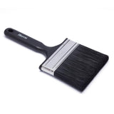 Harris Essentials All Purpose Brush | 125mm/5in - Choice Stores