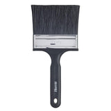 Harris Essentials All Purpose Brush | 125mm/5in - Choice Stores