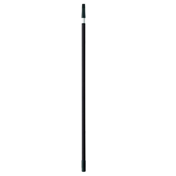 Harris Essentials Extension Pole | 2m - Choice Stores