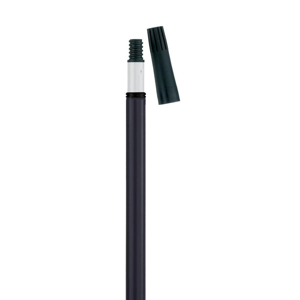 Harris Essentials Extension Pole | 2m - Choice Stores