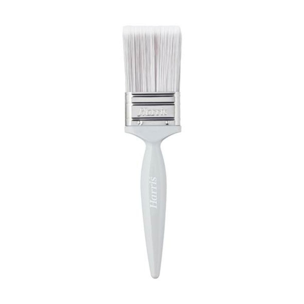 Harris Essentials Walls & Ceilings Paint Brush | 50mm/2in - Choice Stores