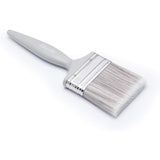 Harris Essentials Walls & Ceilings Paint Brush | 75mm/3in - Choice Stores