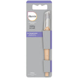 Harris Seriously Good Fitch Paint Brush | Pack of 3 - Choice Stores