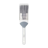 Harris Seriously Good Masonry Paint Brush | 50mm/2in - Choice Stores