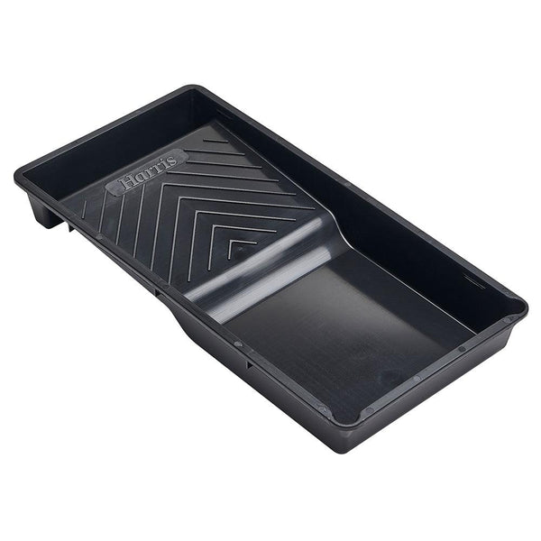 Harris Seriously Good Paint Tray | 4in - Choice Stores