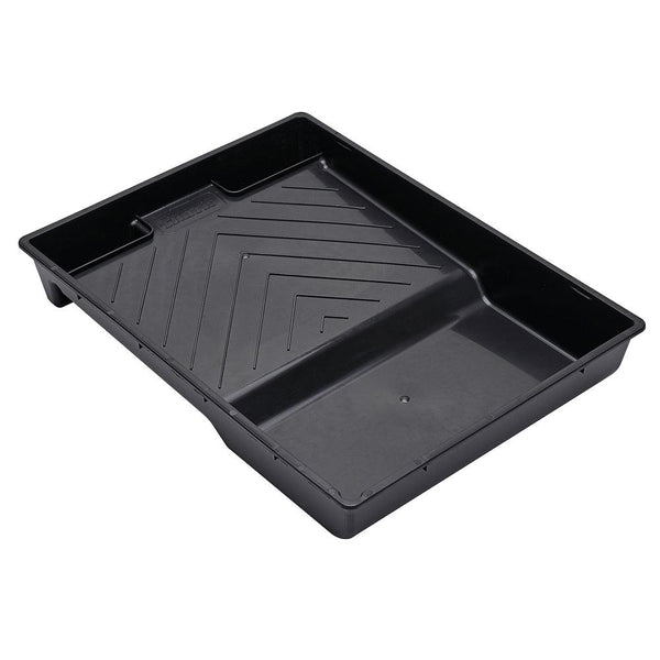 Harris Seriously Good Paint Tray | 9in - Choice Stores