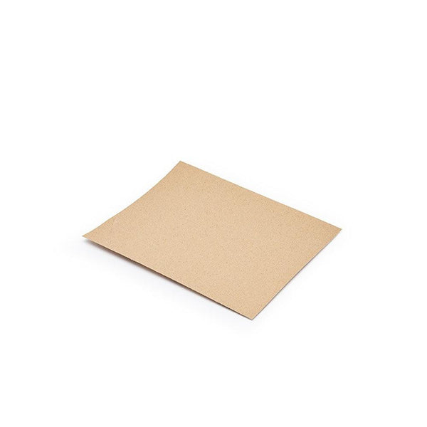 Harris Seriously Good Preparation Sandpaper | Medium - Choice Stores