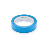 Harris Seriously Good UV Resistant Masking Tape | 19mm x 25m - Choice Stores