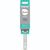 Harris Seriously Good Wall & Ceiling Paint Brush | 50mm/2in - Choice Stores