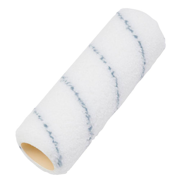 Harris Seriously Good Walls & Ceilings Roller Sleeve Medium Pile | 7in - Choice Stores