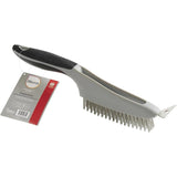 Harris Seriously Good Wire Brush with Scraper - Choice Stores