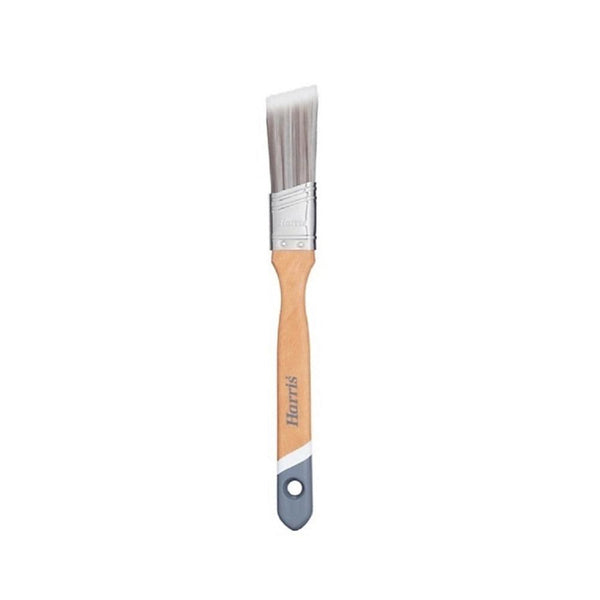 Harris Ultimate Walls & Ceilings Reach Paint Brush | 25mm/1in - Choice Stores