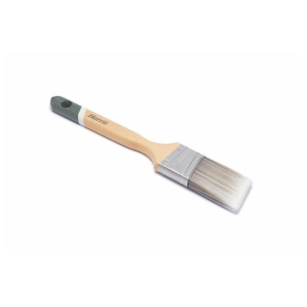 Harris Ultimate Walls & Ceilings Reach Paint Brush | 50mm/2in - Choice Stores