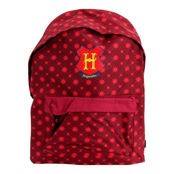 Harry & Potter Harry Potter Eastpak Backpack | Hogwartsastpak Backpack - Choice Stores