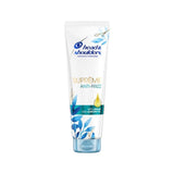 Head And Shoulders Supreme Strength Almond Conditioner | 275ml - Choice Stores